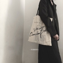 �W�tС���͹��֌��Ӱ̨�~ins�n�Lchic�ٴ���朆μ緫����ُ���