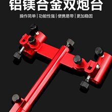 �p��̨֧��һ�϶���䌣����ε����̨��~�f��๦���~�U֧��