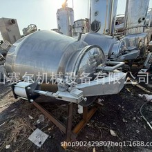 ���ֲ��P䓝�s��ȡ�� �ӑB�๦����ȡ�� ֲ���������ȡ��