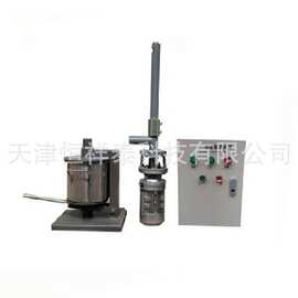 CT3-P/500A 粉料自动取样器 详情可咨询店内客服