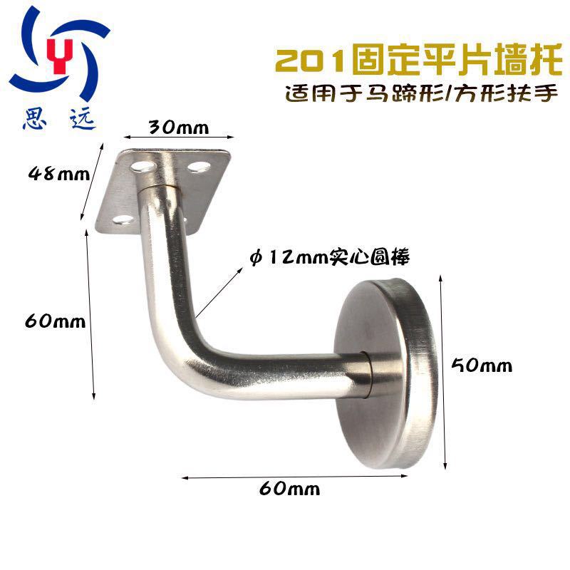 微信图片_2019051507424718