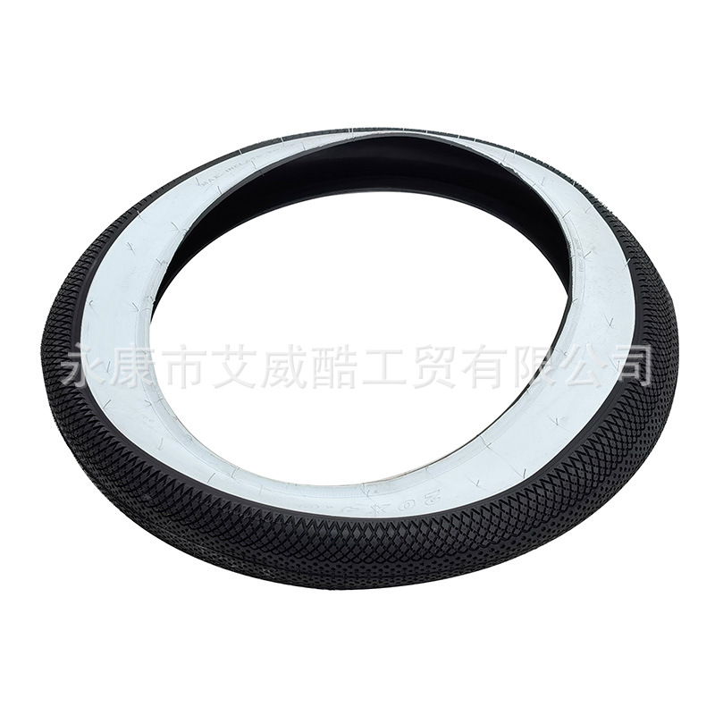 微信图片_20230102104909