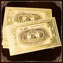 ����Ɲ��������܇Ʊ50������߅����cosplay���Ӱħ���C��܇Ʊ��