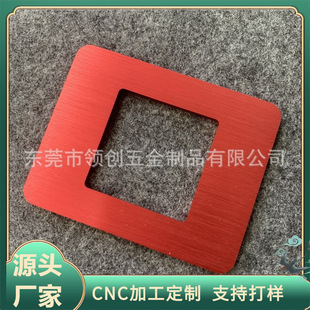 CN�ӹ����z�����tɫ������ �����O���_�P�X���ӹ��ɽzӡLOGO