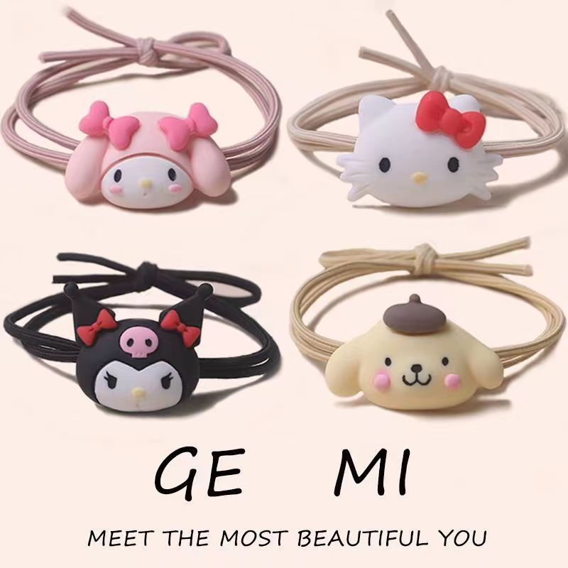 a11e9a078f889e3614a4a8f7bf6967