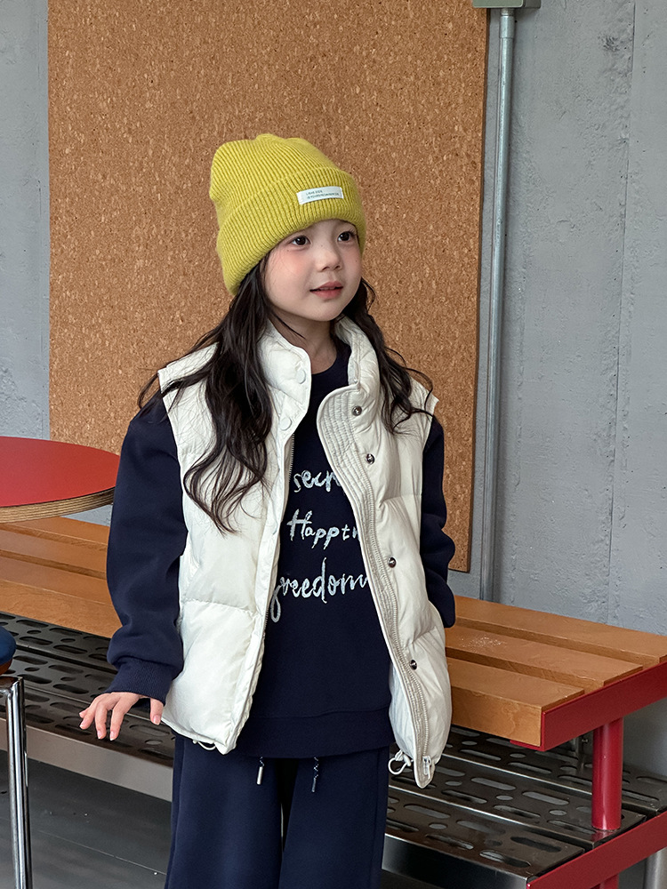 2025-10-20 103038.jpg