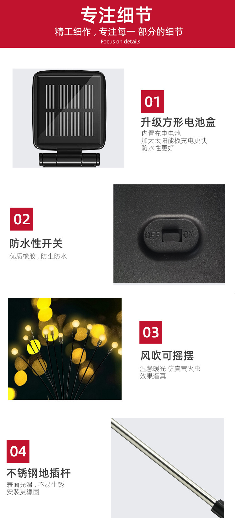 O1CN01vCaHDc1gY7azo2LQc_!!2209