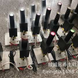 手持式汽车转印烙印机商标LOGO打标机 IPPC烙印烫木 厂家直销