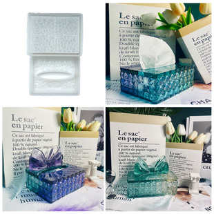 ��ѾѾdiy�R���ʯ�B�B�������е��zģ�� �[̨�Ʒ�ʯ�ռ{��ĥ��