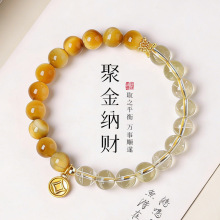 �S�������ˮ���߼��r�І�Ʒ�k����Ů��ؔ�ִ�����ٴ��Ʒ���l