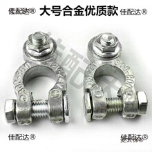 ���^�����늳ؽ��^�Ӿ�����늼��~�A�^��늳���늳�������̫��