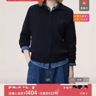 ��j˹.���I�g��ᘿ���-290�����˲��Q��