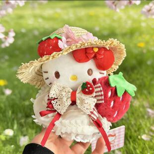 ����HelloKitty������żë�q�������耳׿۹�����HŮ�����նY��