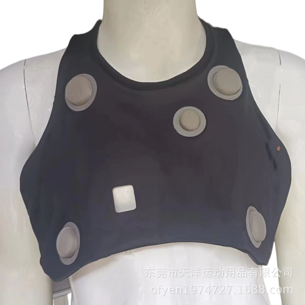 微信图片_20230617103117