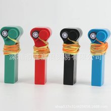 �≺�K�Ӱl���� ZipString �K�����M��Ȥζ늄����tiktok����