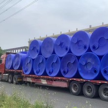 3��5������ˮ�������Ȼ��ˮ�ռ�Ͱɭ������������ˮ��PE�Ӻ�ˮͰ