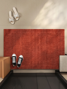 �T�|ϲ�c���s����T�؉|���P�_�|�����T�d̤�_�|�����߼���̺�|��