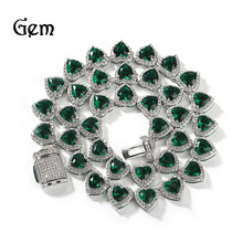 ��ɫ�����i����~��ʯ������һ�����lë����p�ݸ߼���