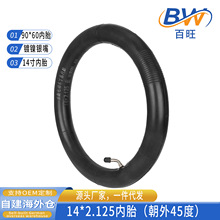 14*2.125��̥14��늄�܇݆̥��đ���y��90*45�ȃ��|�����z�ȹ�