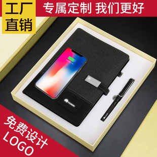 ��˾�h�T�Y����ɫ���l��logo�̄՟o����늹Pӛ���Դӛ�±�