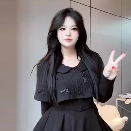 时尚休闲套装;连衣裙;大码休闲套装