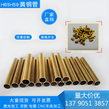 �Bͨ�S��H65�S�~�� CNC �����и� �oë�� Ӳ�ȸ� ���и� ����r��