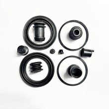 �m��춺��RGAYR-33-26ZL1�x܇�ֱÿ��Q�������m���ܷ�Ȧ������