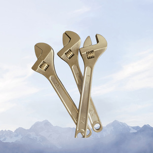 ���������~���ֻ�Ӱ����X����~÷���Ó��o�𻨹���