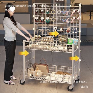 �ƄӔ[��С��܇���Ӵ��N܇�[�ؔ�չʾ�܄��I�Ʒ�ۯB�W����؛��