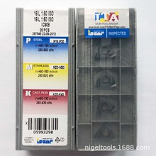 ISCAR���� ��˹������ 16IL1.50ISO IC908 ��˹����Ƭ �������l