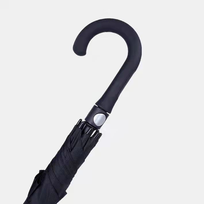 f70537bc405c74fa72e0c6950da602