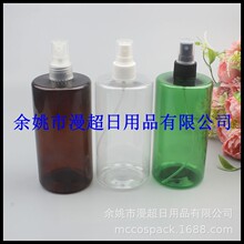 ����ƽ�燊ƿ500ml���yˮ���Fƿ�։���ƿ��¶��ƿ����ƿ���l����