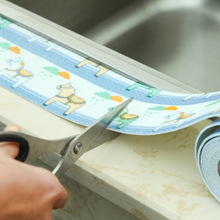 �N����ˮ��ù�z���N�lˮ���T���p϶�N�l���g��ճˮ�۷�ˮ�N���z�l