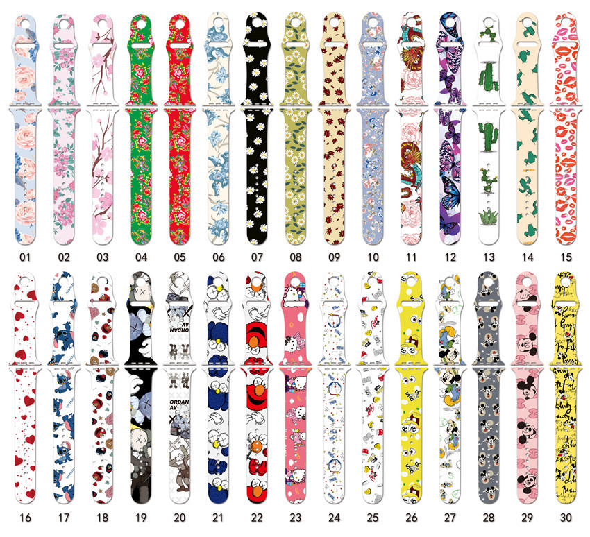 O1CN01zIs9uc245JR02HNiQ_!!2211