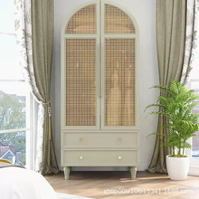 SֱҾƵޏ͹žpTйŻιΌľb