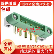 G125-MH108M4-03AD000P ���_���, 8��̖+3�Դ, 1.25 mm, 11�|�c