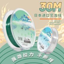30����������~��С���b10�O�������Ӿ��ߏ���������