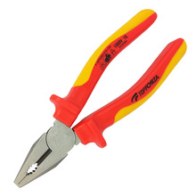 �ط��JVDE-EC-891�߉��^��䓽z�Q늹��Q��VDE1000V�ϻ��Qmm