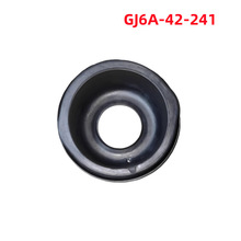 GJ6A-42-241 ���������Դ�6������ܷ�Ȧ�����׼��ͽ�ȦGJ6A42241