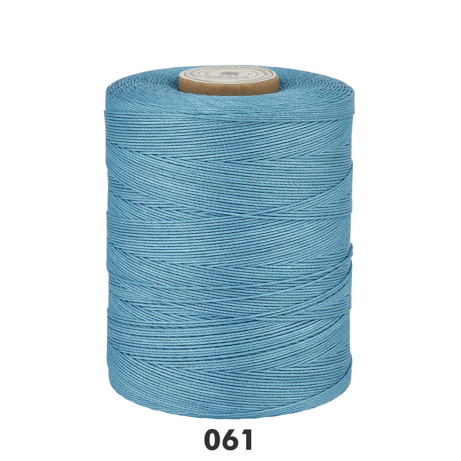 061*0.65mm