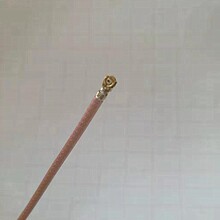 20351-112R-37 ���Ԫ���� IPEX 1.37����1.13����RG-178���Ӿ���