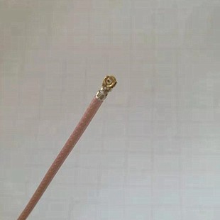 20351-112R-37 ���Ԫ���� IPEX 1.37����1.13����RG-178���Ӿ���