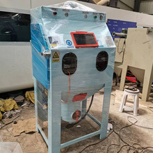 �������w��ʽ��ɰ�C  ģ�߹������P  ��ɰ���Pһ�w�C