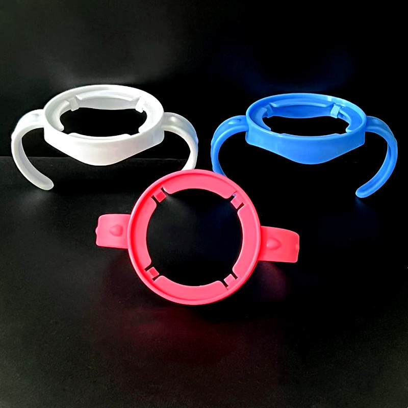 微信图片_20230702110758