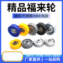 \PϽٸ݆lz݆݆_НL݆