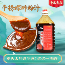 �ɓ���·��֭�uˮ�ɰ��u֭�ݪ{�ۜ������Ϝ��ϰ��ݽz���{�ϰ�����