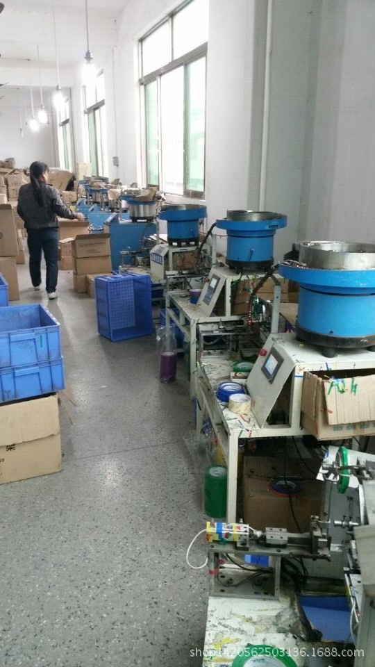 4c4ffbbf6ab13dfce40d147bf4355d