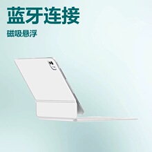 �m��26��iPad Air13ȫ���|��air4/5/6 �{��6���I�����Ҹ�����I�P