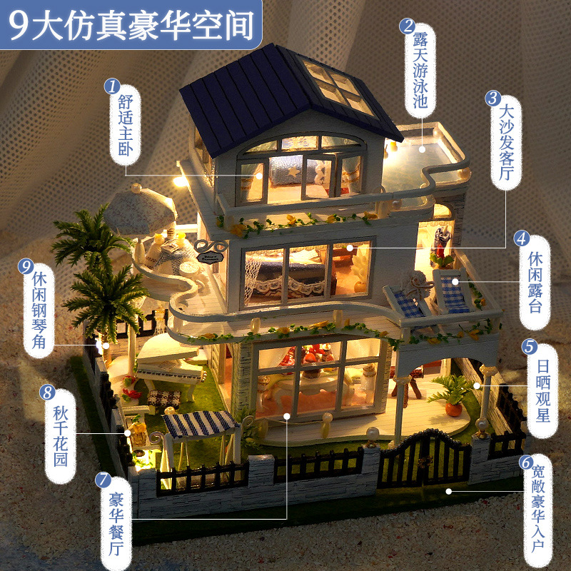 Product thumbnail 2