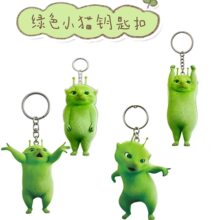 �羳�¿���T�Gɫ����؈������耳׿ۿɐ۸�֕������С�YƷ